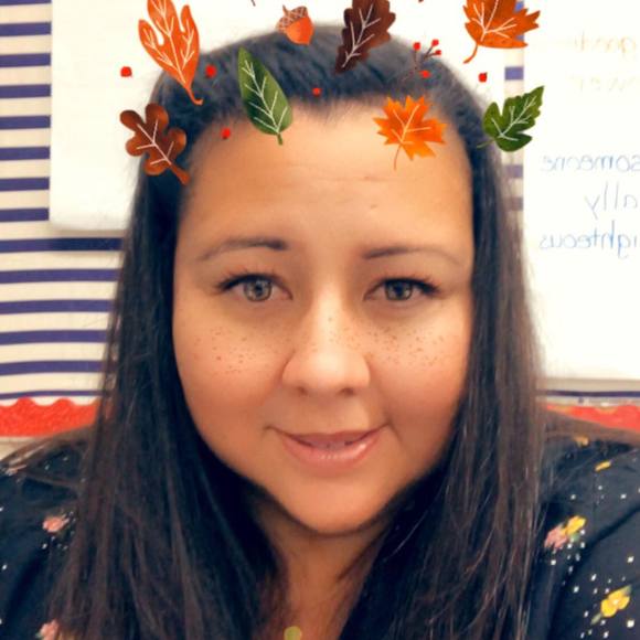 Meet your Posher, Daniella - Picture 1 of 1